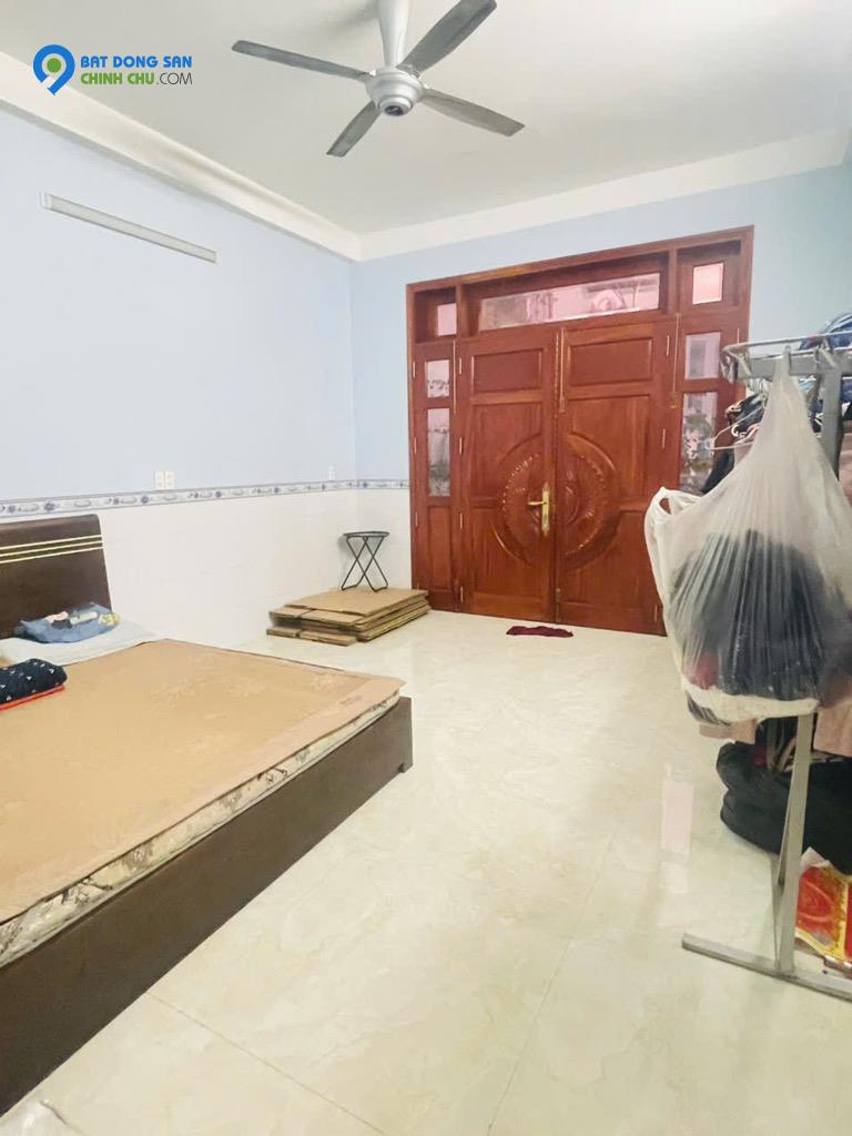 HIẾM CĂN 2 – M.ẶT T.IỀN NGAY NI SƯ HUỲNH LIÊN – P.10, TÂN BÌNH. NHỈNH 12 T.Ỷ