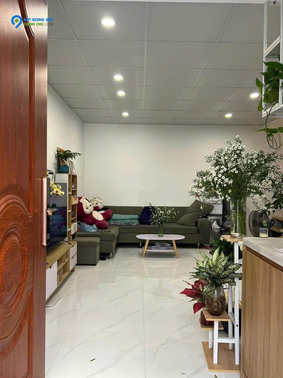 HIÊM HIẾM LÊ LỢI QUANG TRUNG 35M NHÀ ĐẸP Ở NGAY BA BƯỚC RA PHỐ Giá: 5.9 tỷ LH0817606560