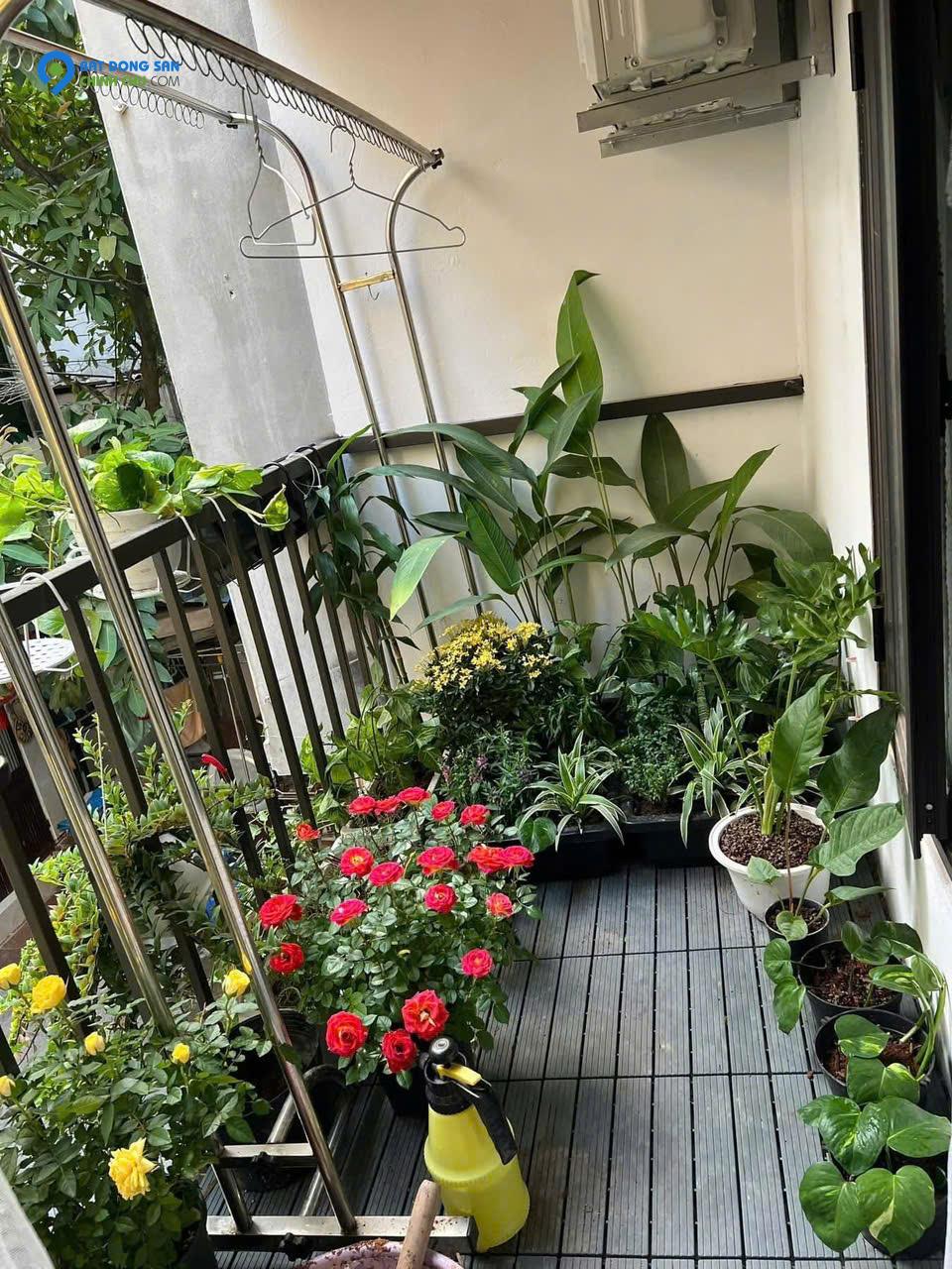 HIÊM HIẾM LÊ LỢI QUANG TRUNG 35M NHÀ ĐẸP Ở NGAY BA BƯỚC RA PHỐ Giá: 5.9 tỷ LH0817606560