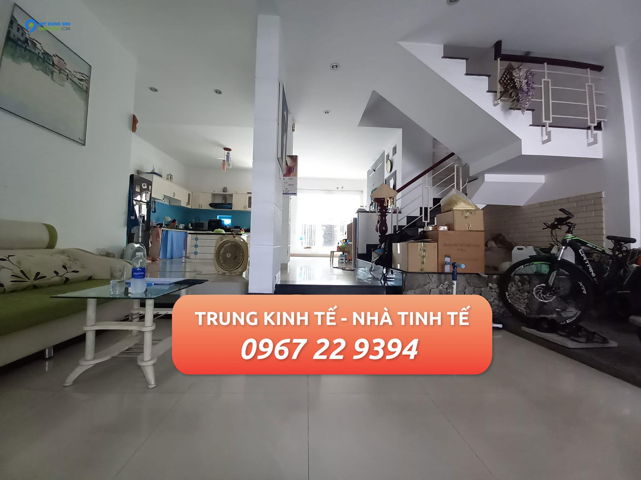 (HIẾM) Mặt tiền GÓC HOA HẬU Tân Sơn, CỰC ĐẸP, 8 x 20, 3T, 30 tỷ, 0967229394