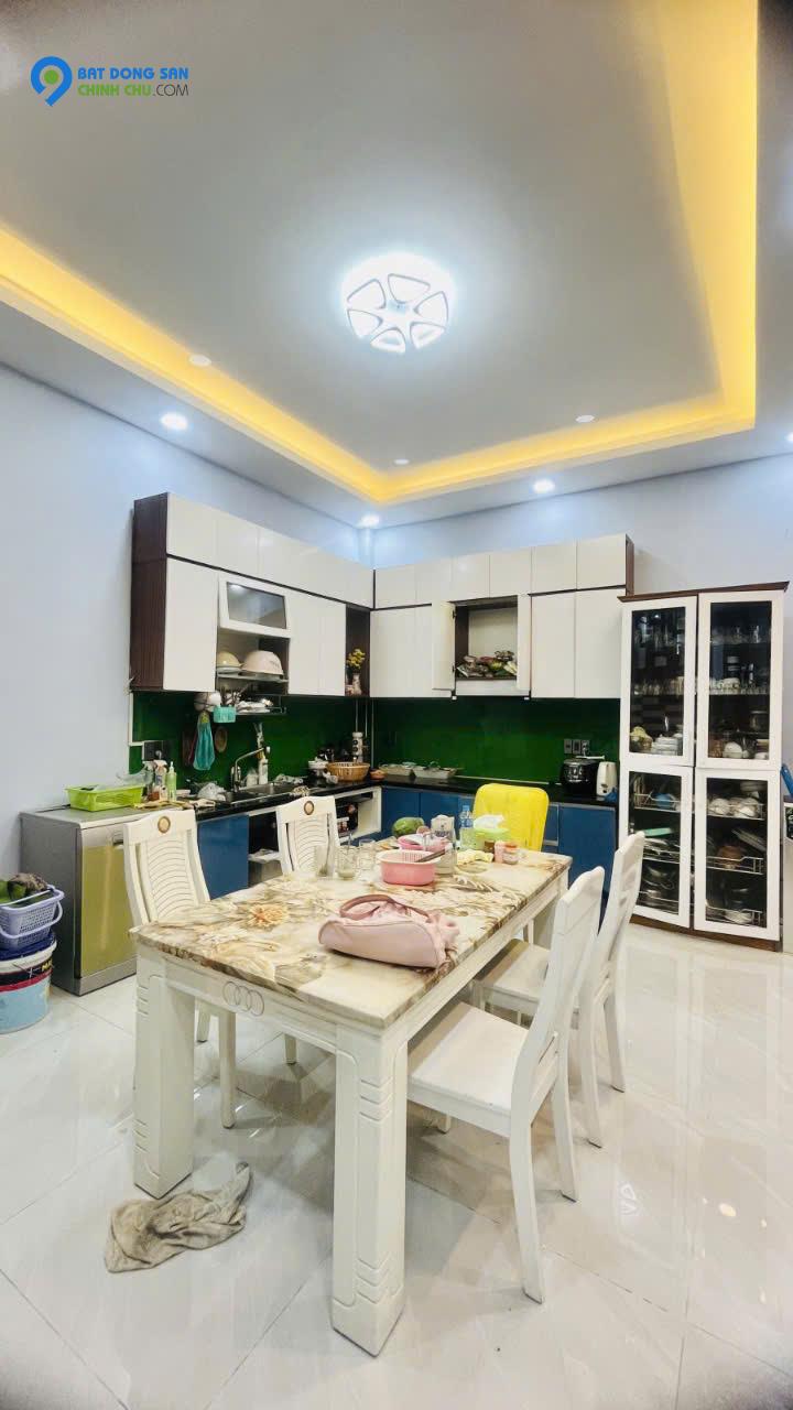 HIẾM NHÀ 2TẦNG - HẺM XE HƠI - ĐƯỜNG ĐỖ XUÂN HỢP, PHƯỚC LONG B - 100M²(5×20) - GIÁ CHỈ 5 TỶ - 0909323881