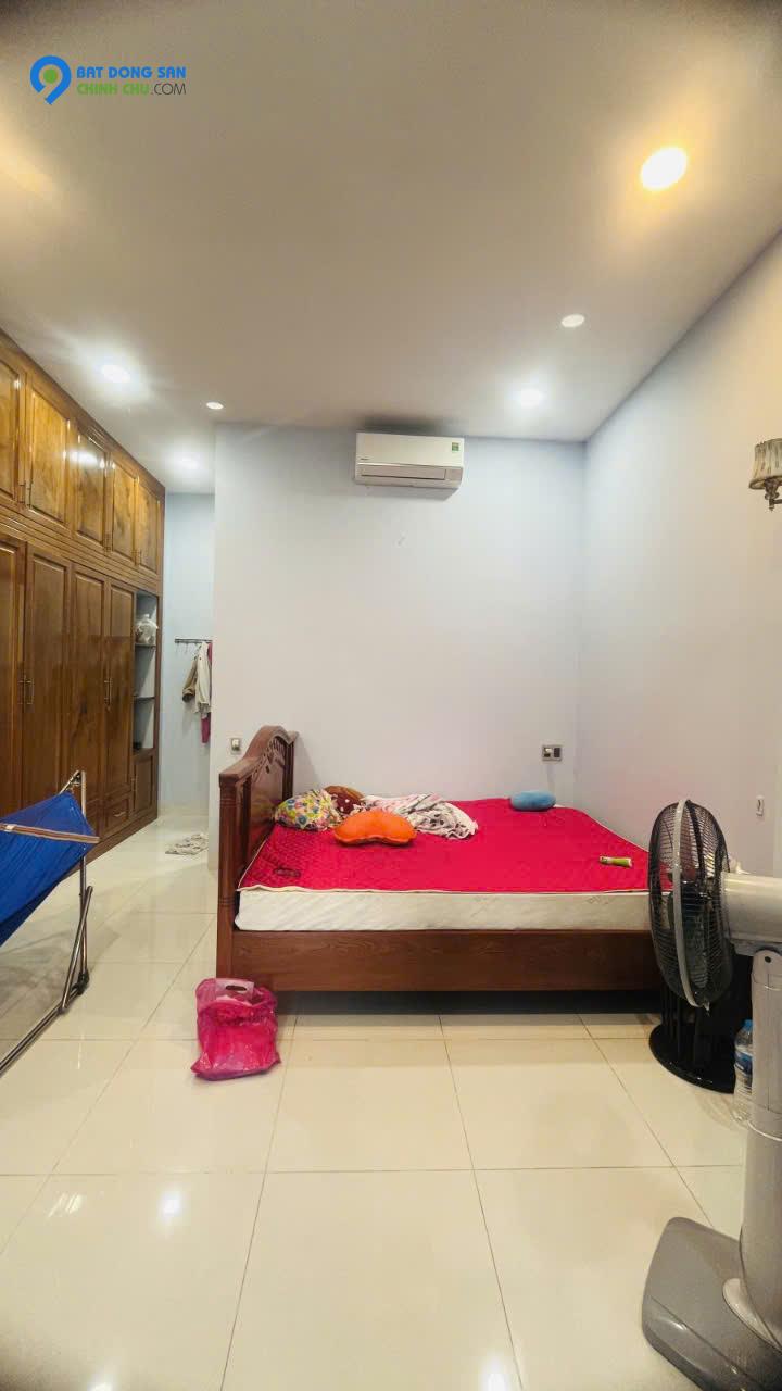 HIẾM NHÀ 2TẦNG - HẺM XE HƠI - ĐƯỜNG ĐỖ XUÂN HỢP, PHƯỚC LONG B - 100M²(5×20) - GIÁ CHỈ 5 TỶ - 0909323881
