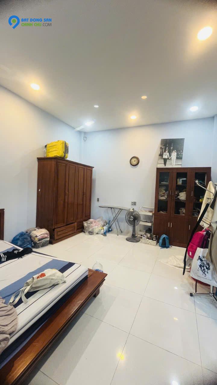 HIẾM NHÀ 2TẦNG - HẺM XE HƠI - ĐƯỜNG ĐỖ XUÂN HỢP, PHƯỚC LONG B - 100M²(5×20) - GIÁ CHỈ 5 TỶ - 0909323881