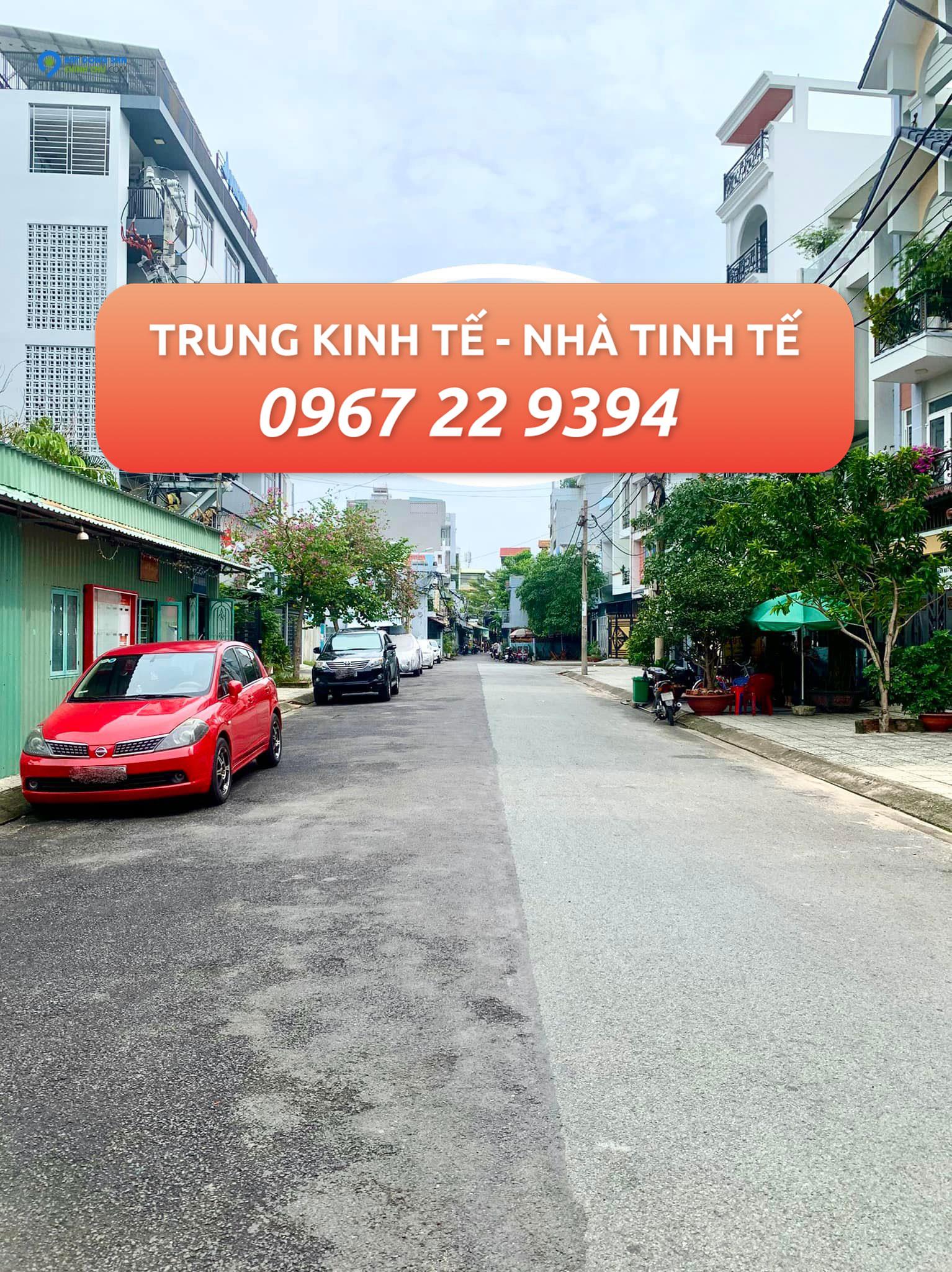 (HOT) Bán Nhà HXH Lê Văn Thọ, 105m2, 4T, 8PN, chỉ 9 tỷ, NỞ HẬU, 0967229394