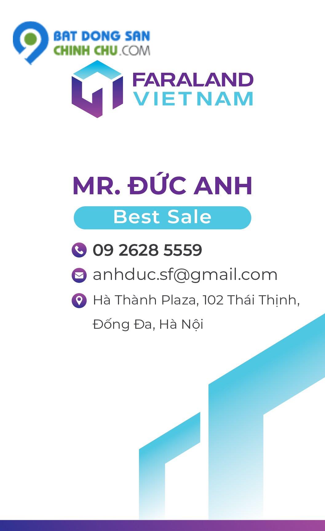 HOT NEW O9 2628 5559 BÁN. Nhà MP Bùi Quốc Khái (Thông Bằng Liệt) 170m², 3 tầng, MT 9.9m, Giá chào 46 tỷ Hoàng Mai