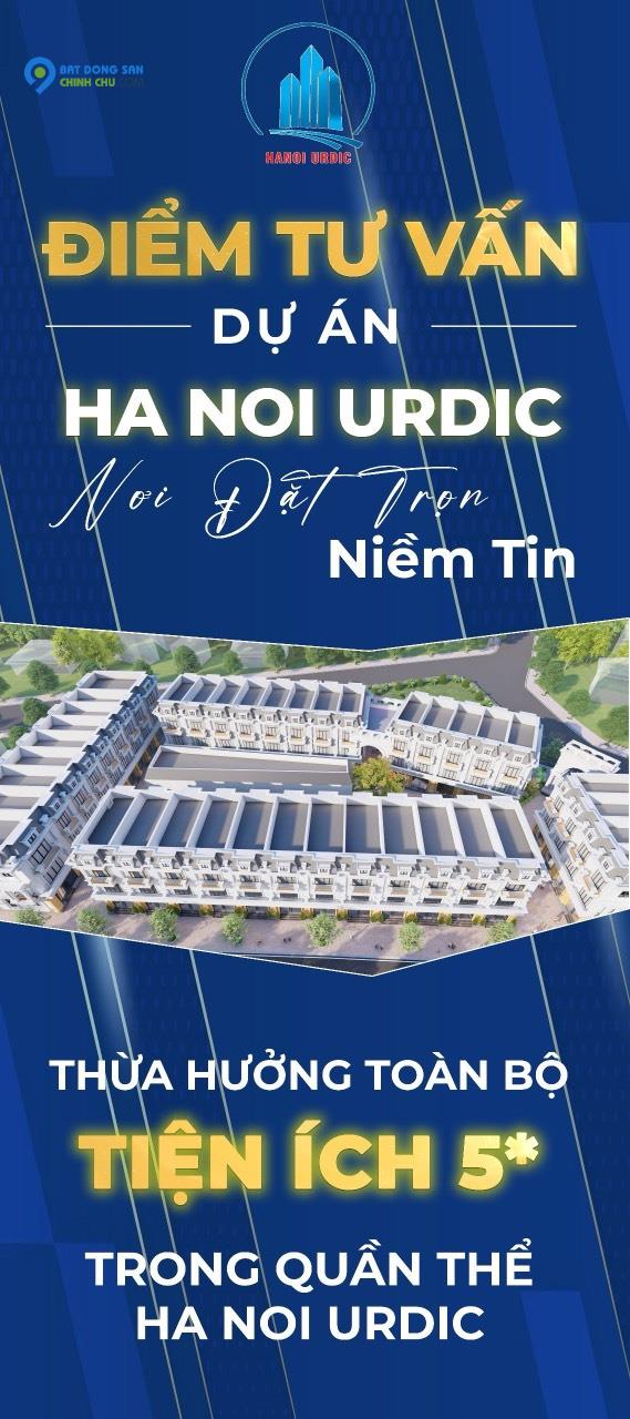 HOT NEW O926285559 BÁN CƠ HỘI ĐẦU TƯ NHÂN ĐÔI TÀI SẢN VỚI SHOPHOUSE TT BÚT SƠN – HOẰNG HÓA – THANH HÓA