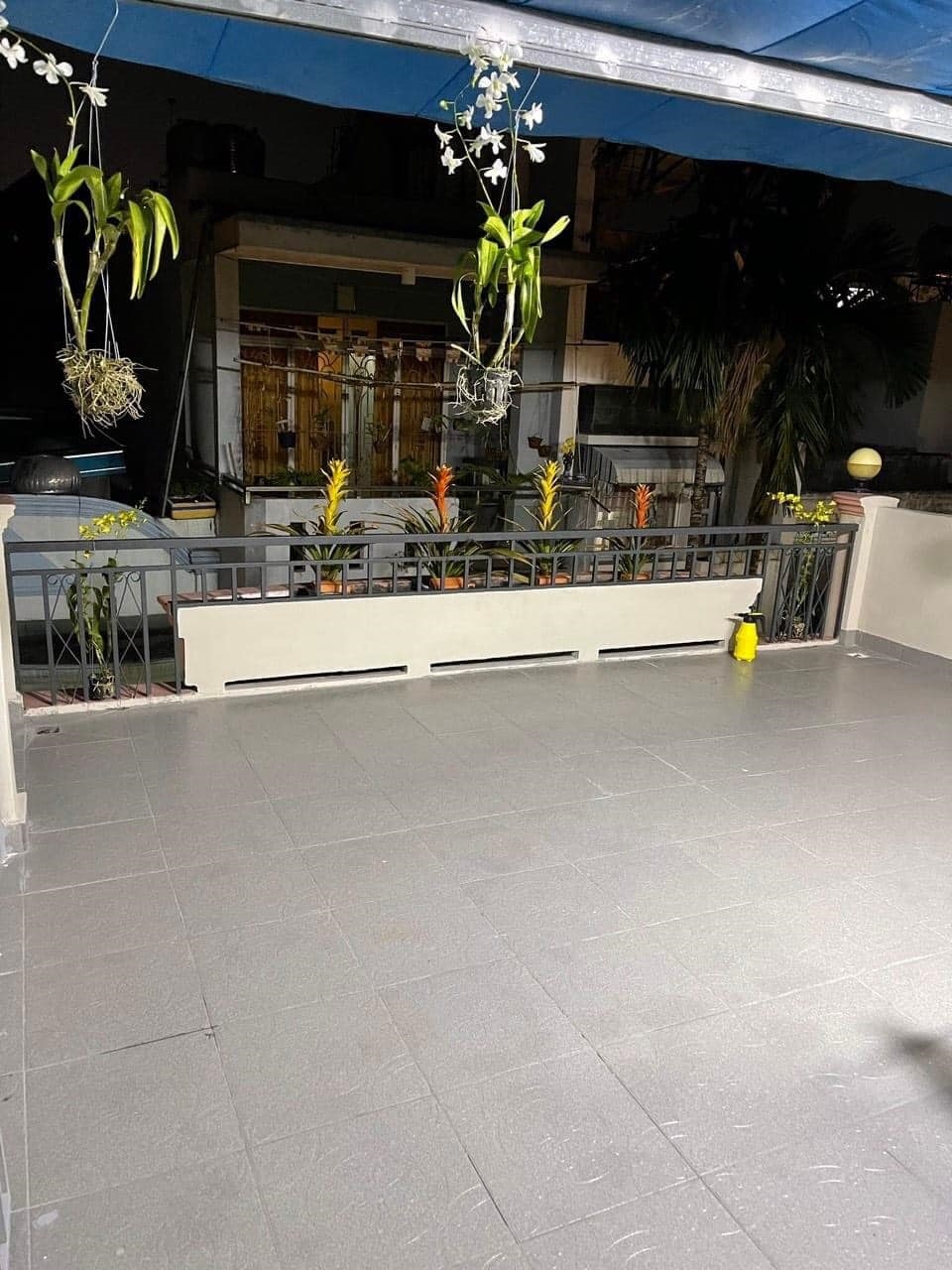 HÓT! VƯỜN LÀI HXH ,P PHÚ THỌ HÒA .TÂN PHÚ. 51M2 , 3 LẦU. CHỈ 5.8 TỶ (CÒN TL)