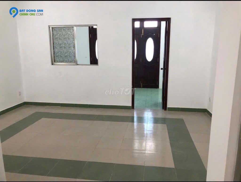 HXT MÃ LÒ - GẦN MẶT TIỀN - 85M2 - 5 LẦU BTCT - CHO THUÊ 200TR/NĂM, CHỈ 7,X TỶ.