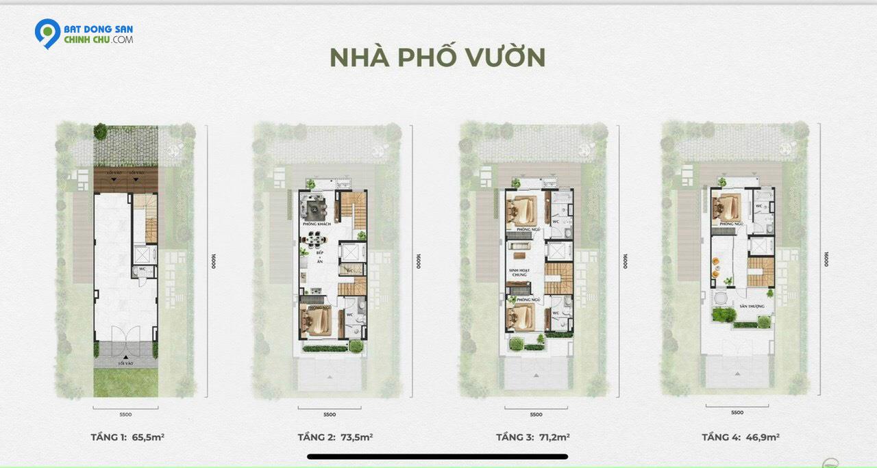 Hàng VIP Eco Park Vinh: TG9-01 Diện tích 171,7m2, giá gốc 11,4 tỷ chênh 1,2 tỷ. HV-121 Giá gốc 10,3 tỷ chênh 1.5 tỉ. Cần kết hợp với ace MG