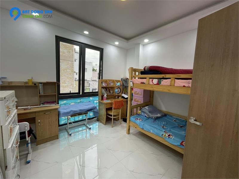 Hàng hiếm thị trường GIÁ RẺ- 90m2sd x 2 LẦU - Gía: 3.X tỷ