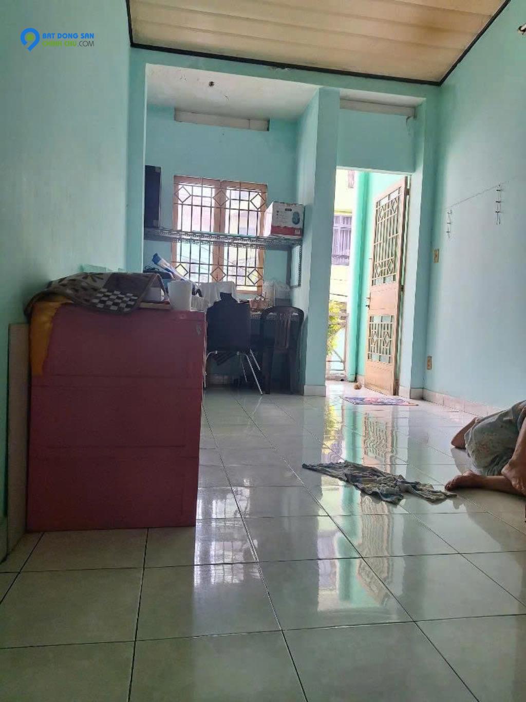Hẻm xe hơi, thông tứ tung, thông Phan Xích Long, thông đường hoa