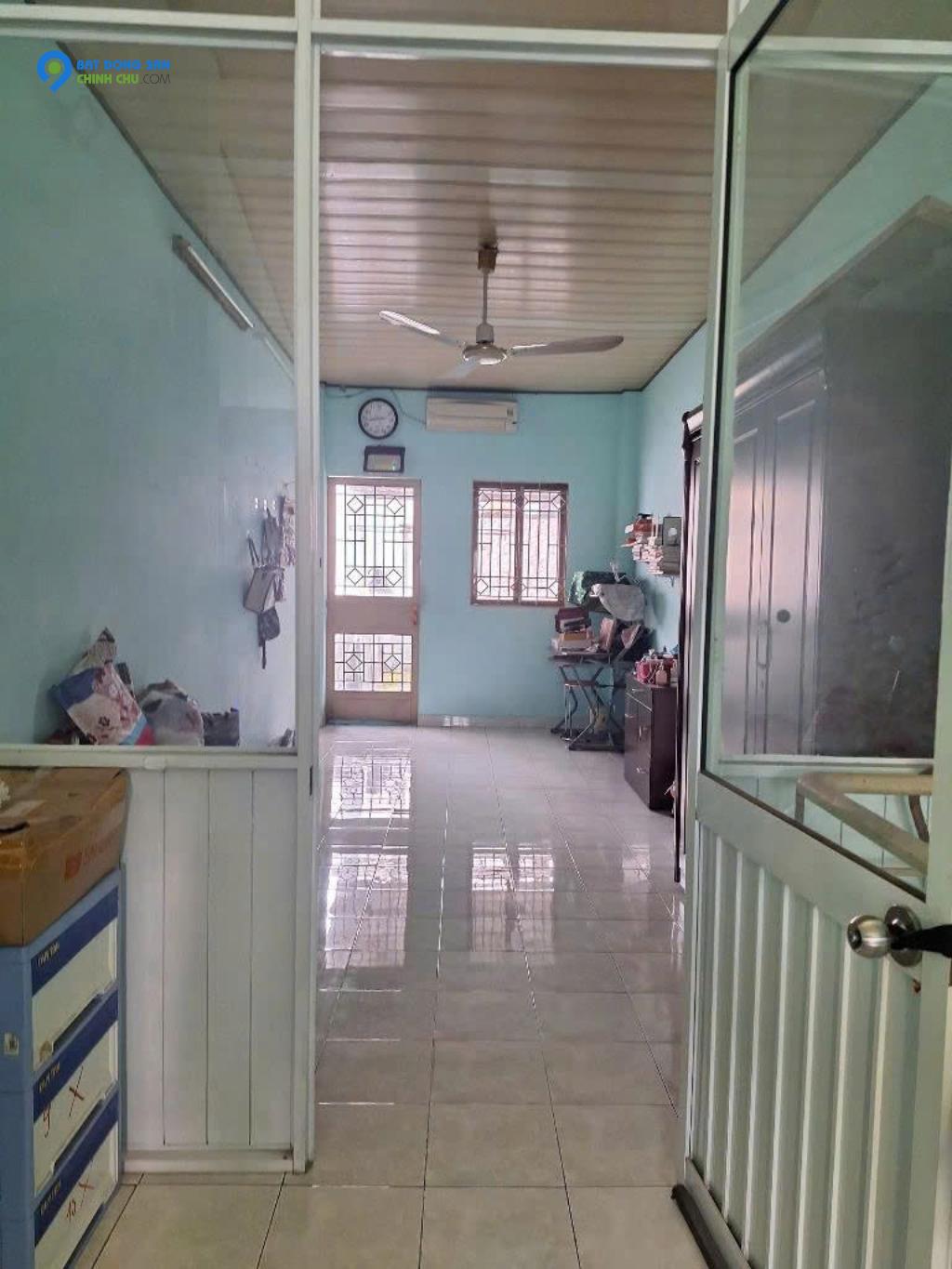 Hẻm xe hơi, thông tứ tung, thông Phan Xích Long, thông đường hoa