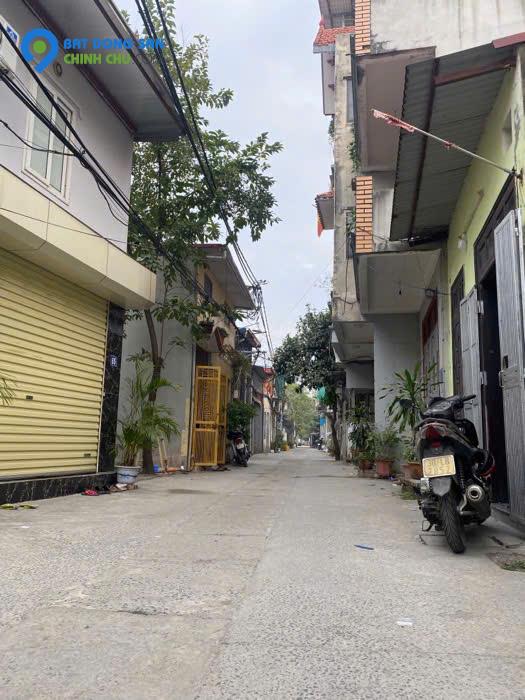 Hiếm bán gấp nhà Yên Phúc Hà Đông 55m 6 tầng nhỉnh 14 tỷ ,xe oto tránh