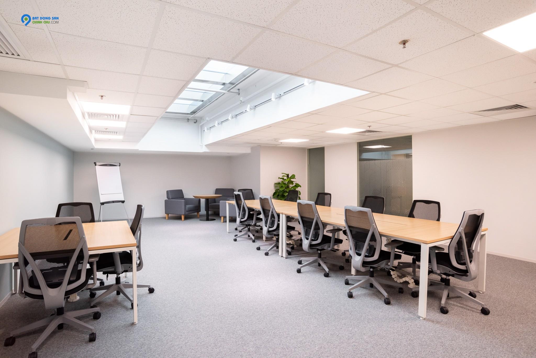 Hoa hậu Cầu Giấy, bán tòa căn góc 8 tầng, 200m2, chỉ 149 tỷ, phố Dịch Vọng Hậu