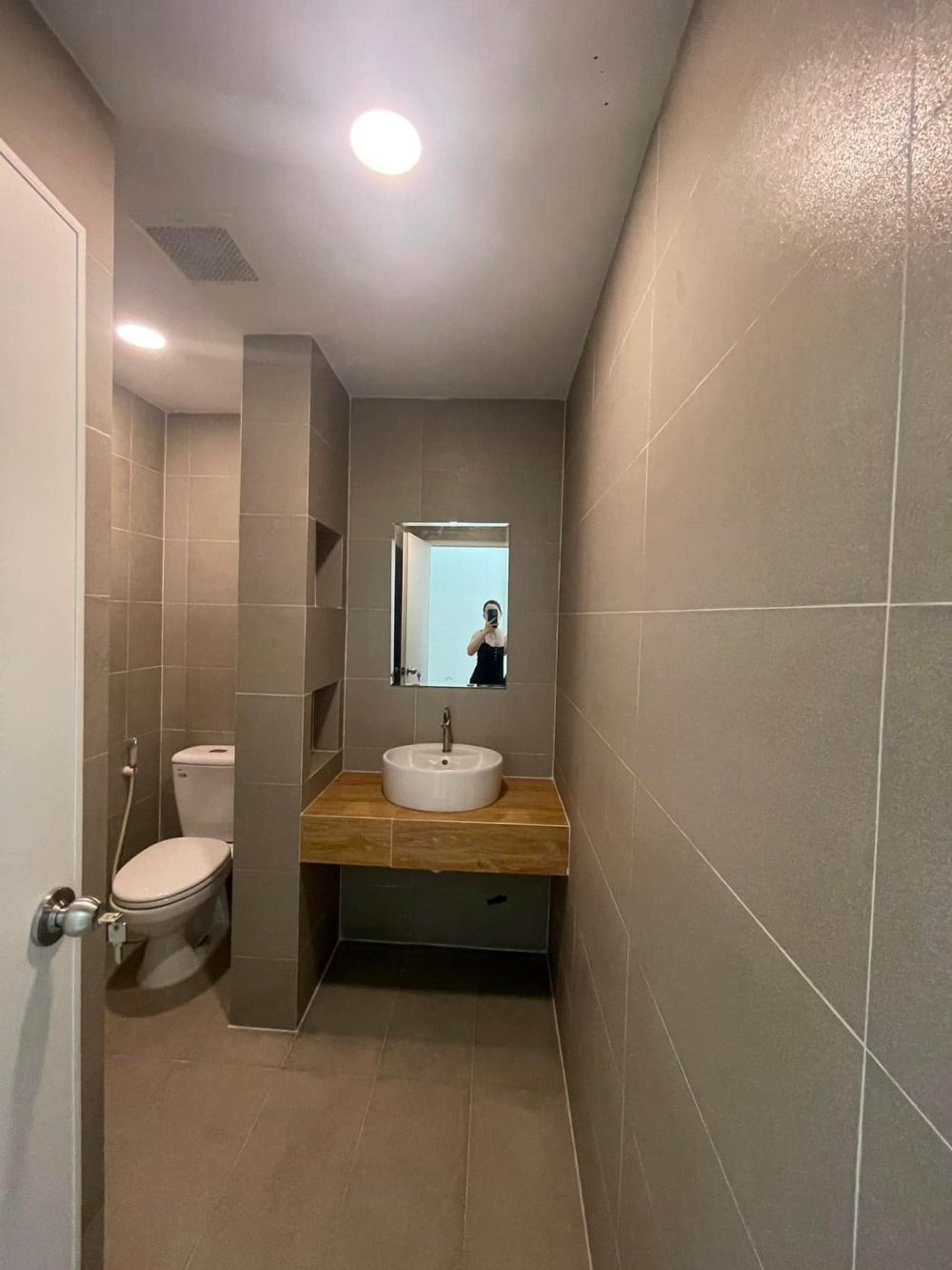 Hót! nhà Trần Văn Quang ,p10, QTânBình.dt:48m2 ,2 lầu, 2pn ,2wc, Chỉ 5.4 Tỷ( Vẫn còn TL)