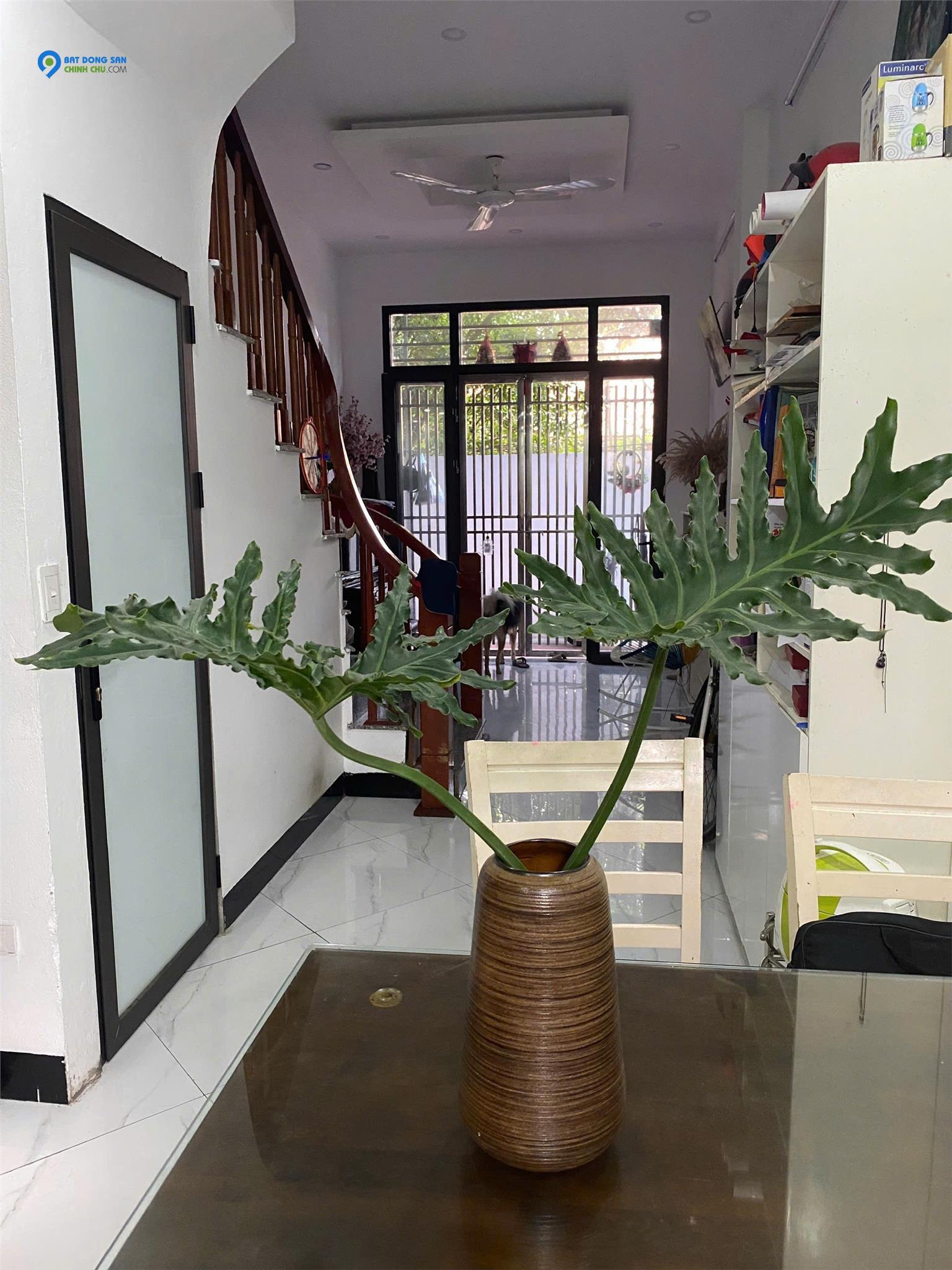 Hữu Lê – Hữu Hòa  Nhà 40m² x 5 tầng – Ra mặt phố 10m – Nhà mới cực phẩm – Giá chỉ từ 4,7 tỷ – 0815314444