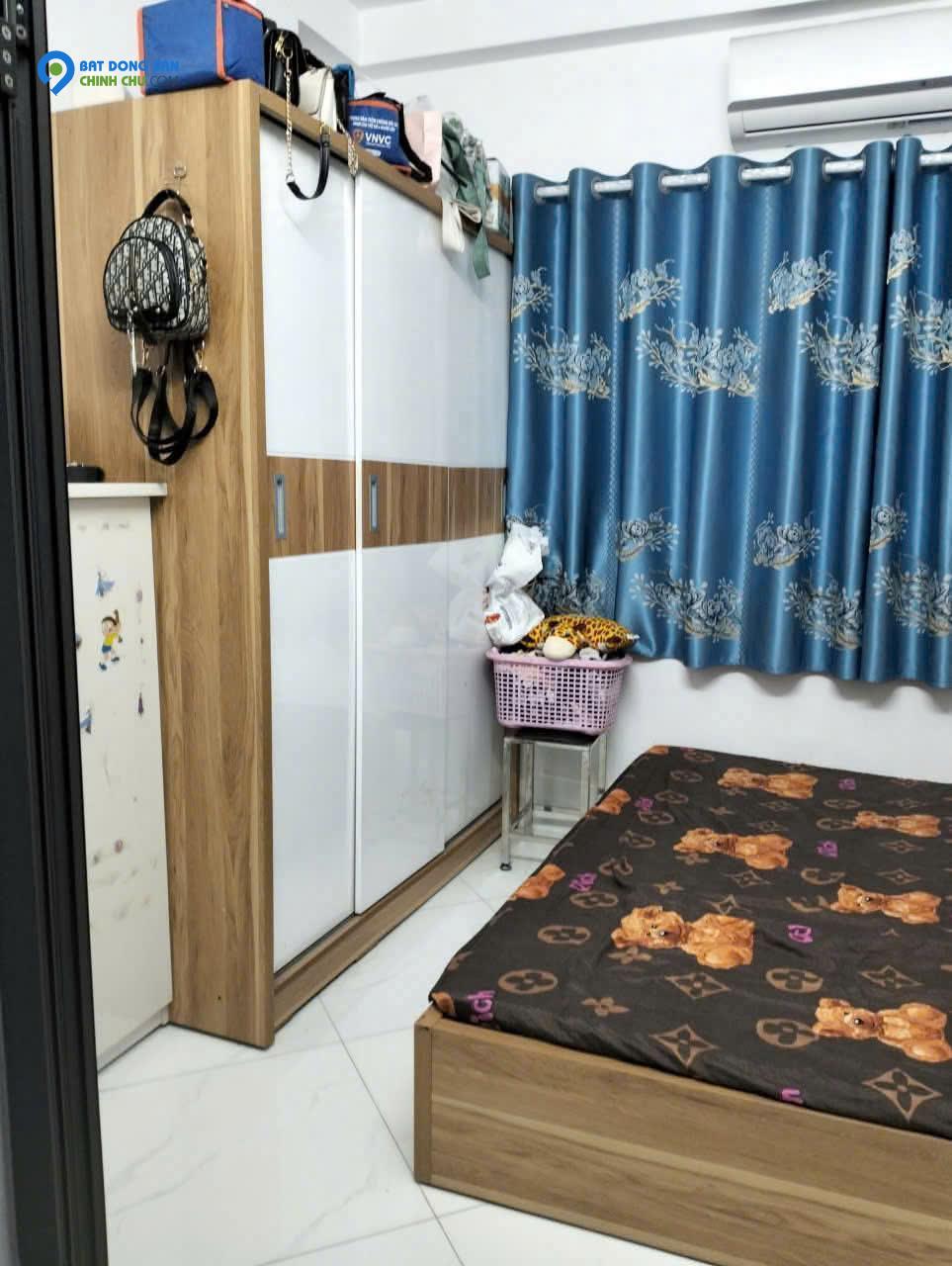 Hữu Lê – Hữu Hòa  Nhà 40m² x 5 tầng – Ra mặt phố 10m – Nhà mới cực phẩm – Giá chỉ từ 4,7 tỷ – 0815314444