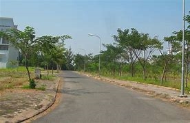 KDC PHÚ XUÂN - Vạn Phát Hưng