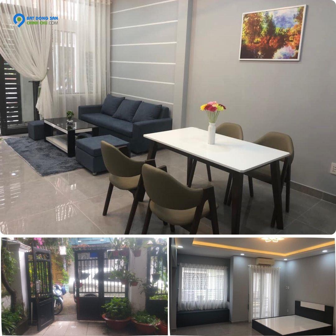 Khu An Ninh, Yên Tĩnh, Nhà Đẹp 1/ Xây 4 Tầng Kiên Cố, Gọi Ngay