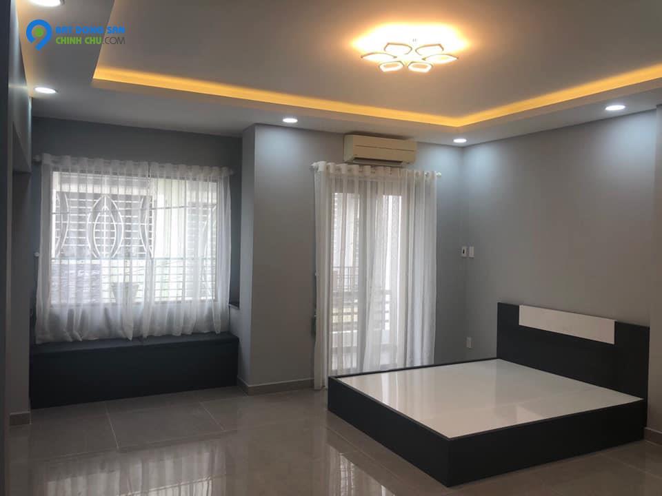 Khu An Ninh, Yên Tĩnh, Nhà Đẹp 1/ Xây 4 Tầng Kiên Cố, Gọi Ngay
