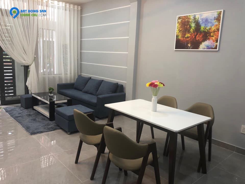 Khu An Ninh, Yên Tĩnh, Nhà Đẹp 1/ Xây 4 Tầng Kiên Cố, Gọi Ngay