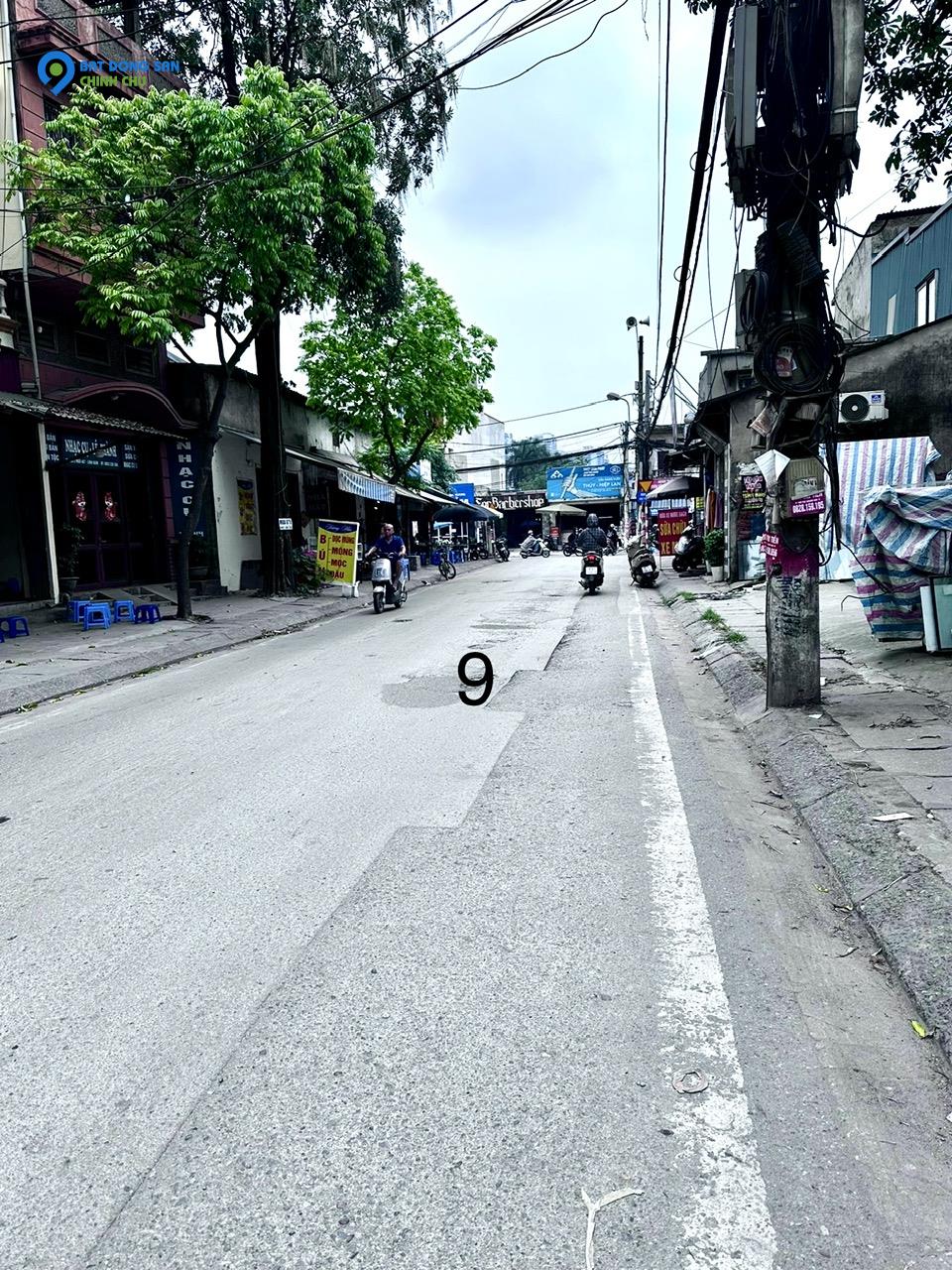 LĨNH NAM-DT KHỦNG- KINH DOANH-OTO-10,9 TỶ