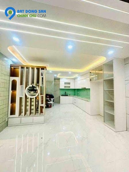 Lê Đình Cẩn Hẽm Ô Tô gần mặt t.iền