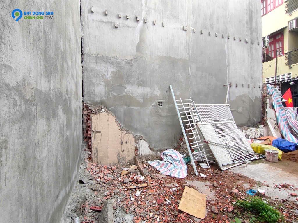 Lô Đất 48m2 HXH Phan Xích Long 💰 Giá nhỉnh 6 tỷ  ACB định giá 6 tỷ cho vay 5 tỷ