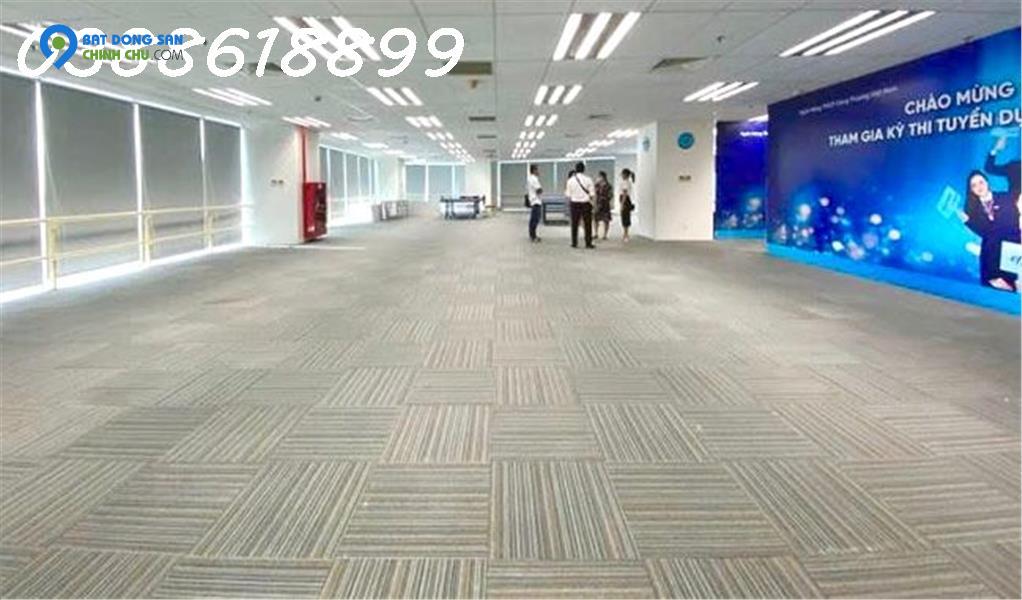 MẶT PHỐ VIP VĂN CAO, LIỄU GIAI, BA ĐÌNH, TÒA BUILDING VP 102M x 10T, Ô TÔ TRÁNH, 94.6 TỶ