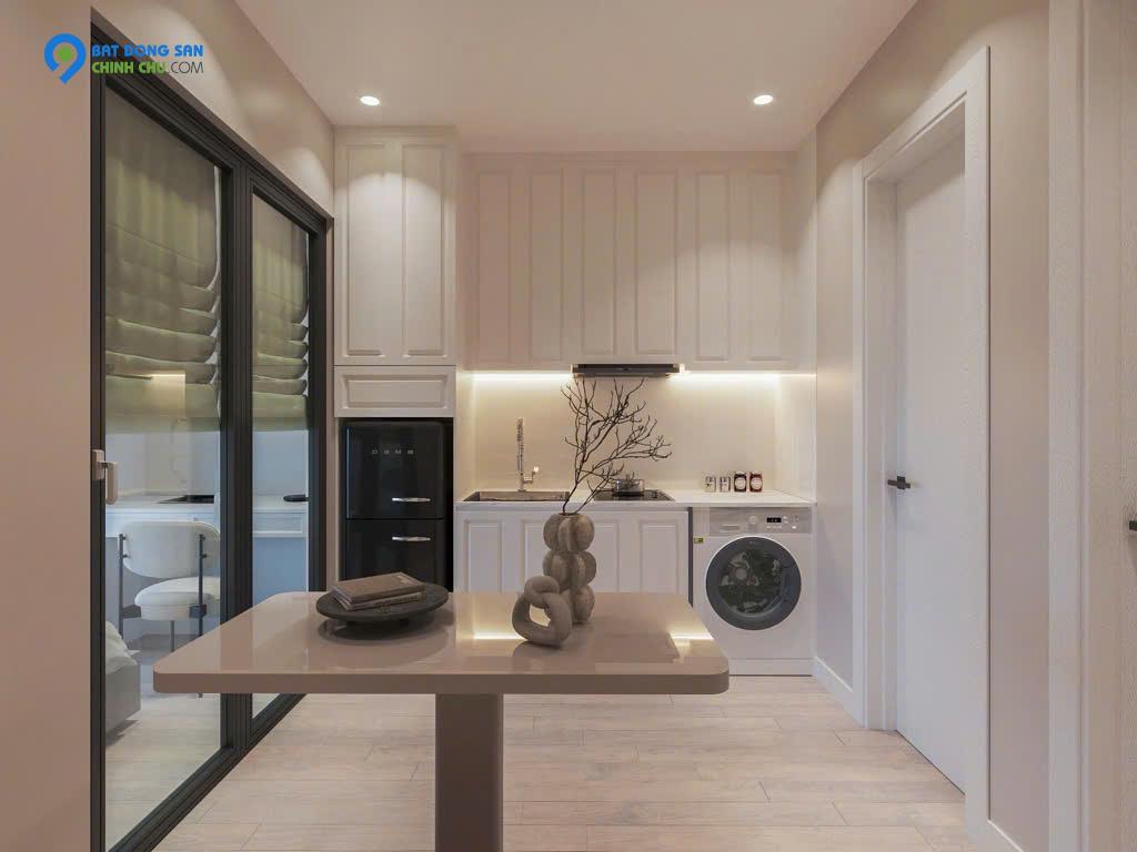 MẶT PHỐ XUÂN LA ,XUÂN ĐỈNH Ô TÔ TRÁNH 2 CHIỀU,KINH DOANH VÔ ĐỊCH 155M 9 TẦNG THANG MÁY.DÒNG TIỀN DỰ TÍNH 300TR\THÁNG.