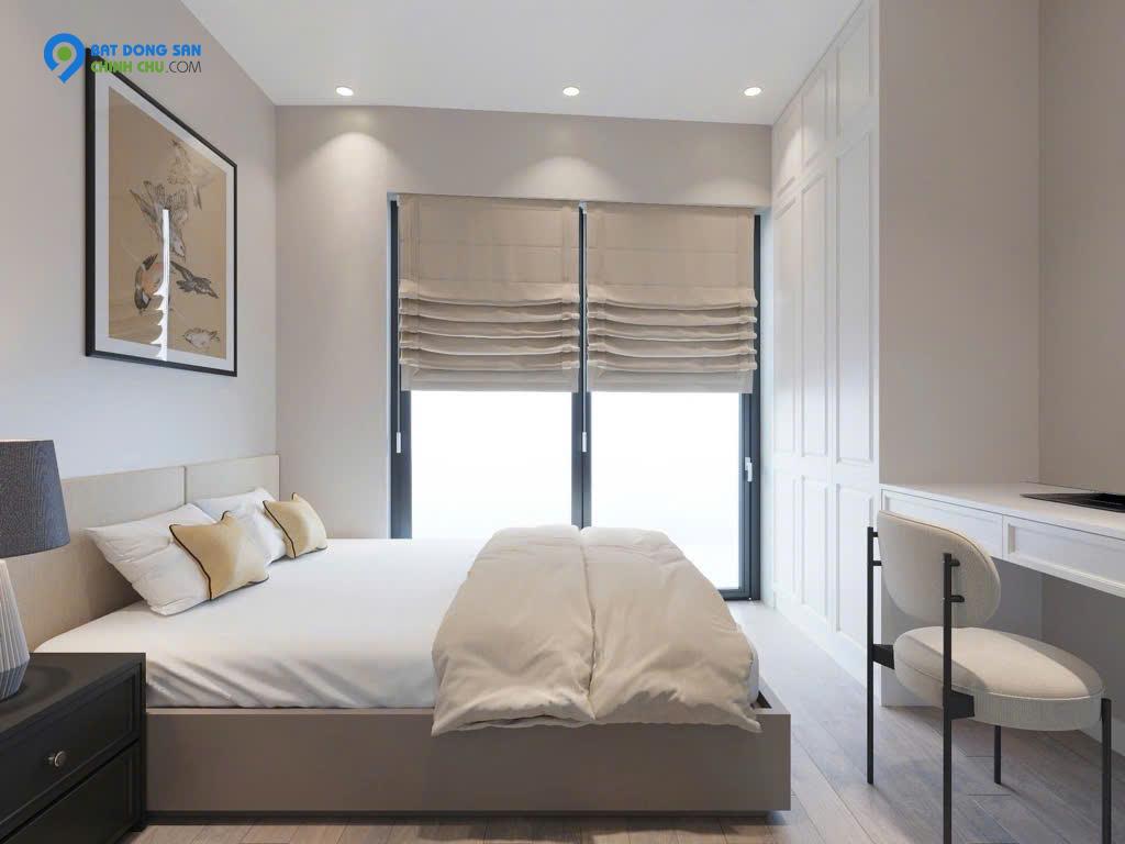 MẶT PHỐ XUÂN LA ,XUÂN ĐỈNH Ô TÔ TRÁNH 2 CHIỀU,KINH DOANH VÔ ĐỊCH 155M 9 TẦNG THANG MÁY.DÒNG TIỀN DỰ TÍNH 300TR\THÁNG.
