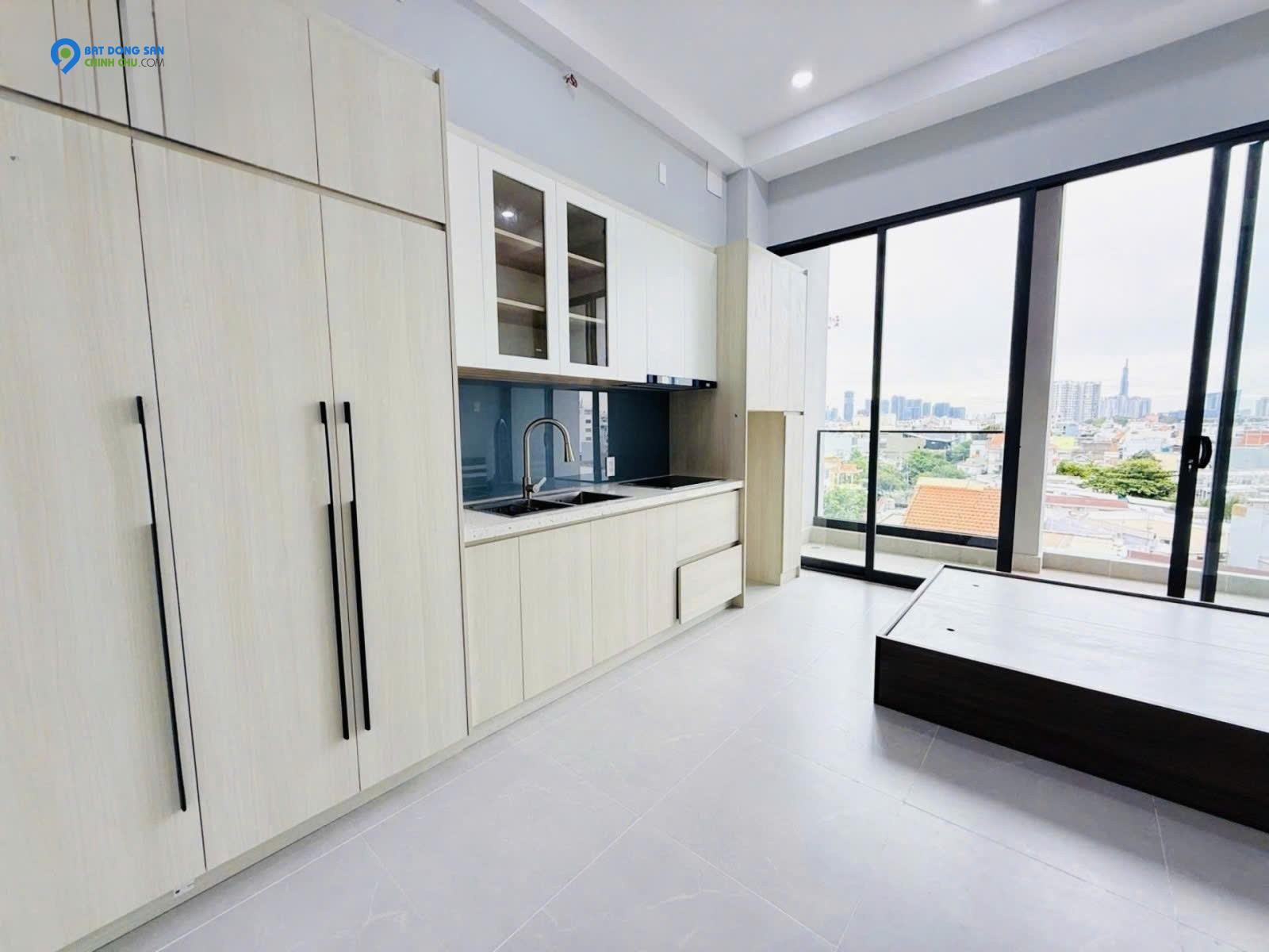 MẶT TIỀN QUẬN 7 - GIÁP LÂM VĂN BỀN - 144M2