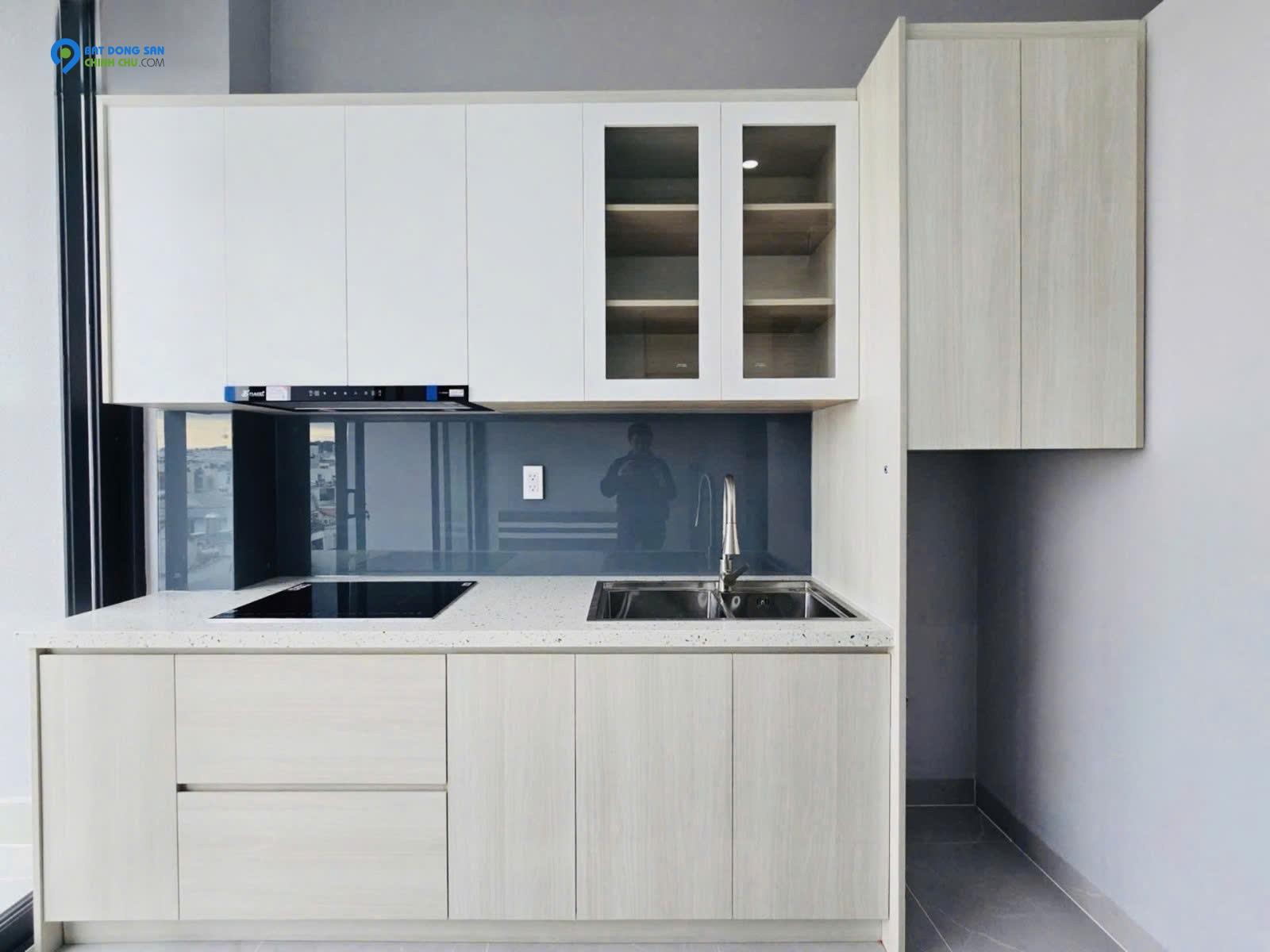 MẶT TIỀN QUẬN 7 - GIÁP LÂM VĂN BỀN - 144M2