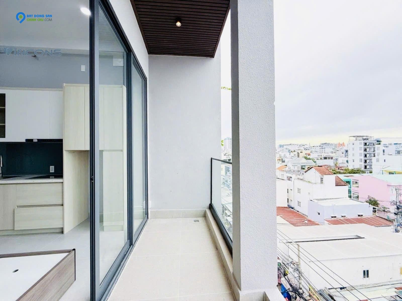 MẶT TIỀN QUẬN 7 - GIÁP LÂM VĂN BỀN - 144M2