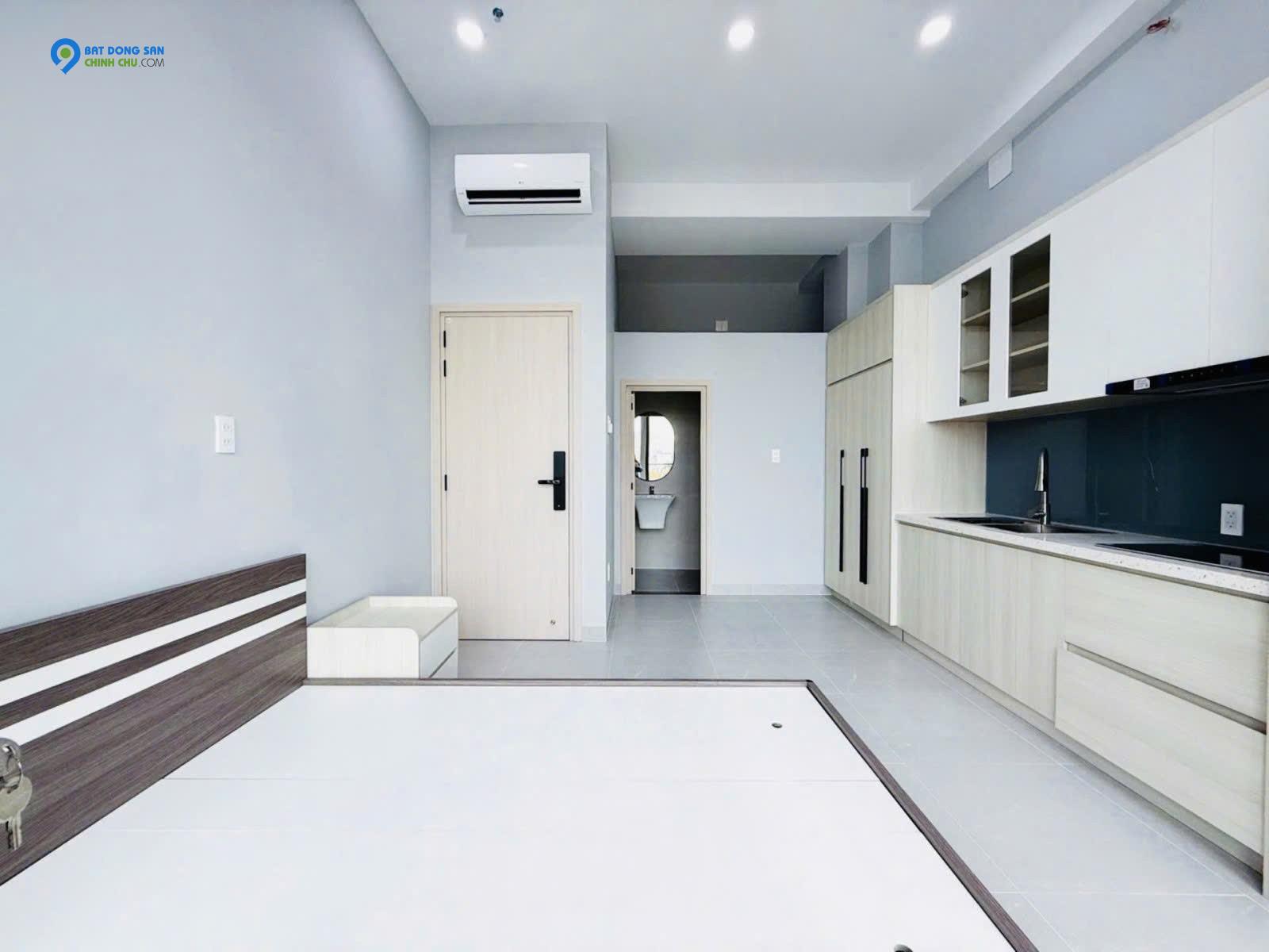 MẶT TIỀN QUẬN 7 - GIÁP LÂM VĂN BỀN - 144M2