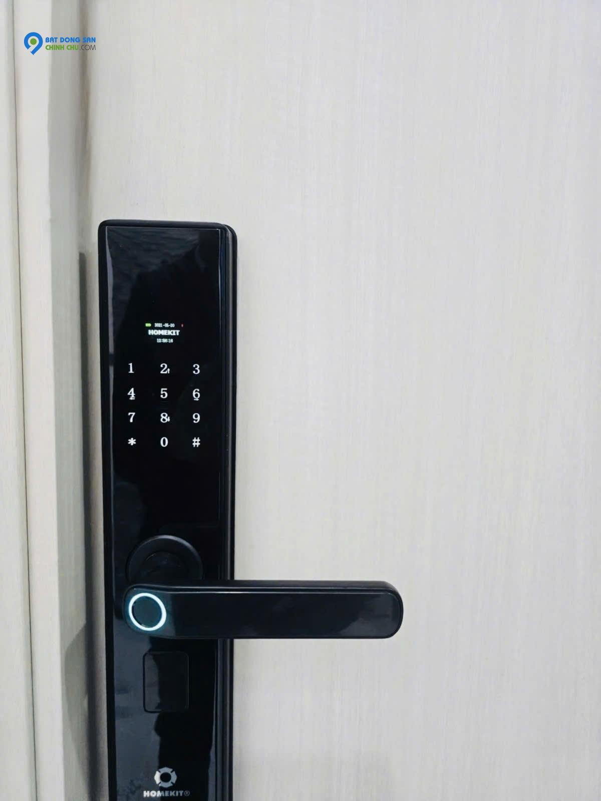 MẶT TIỀN QUẬN 7 - GIÁP LÂM VĂN BỀN - 144M2