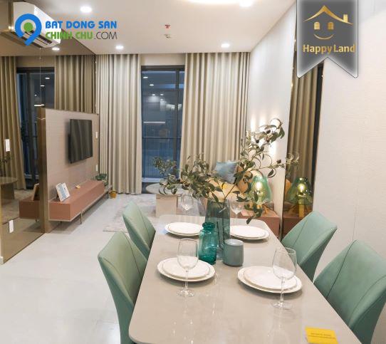 MUA NHÀ GIÁ TỐT NHẤT TP. THỦ ĐỨC CHỈ 42 TRIỆU/ M2, VIEW SÔNG RẠCH CHIẾC, MẶT TIỀN VÀNH ĐAI 3