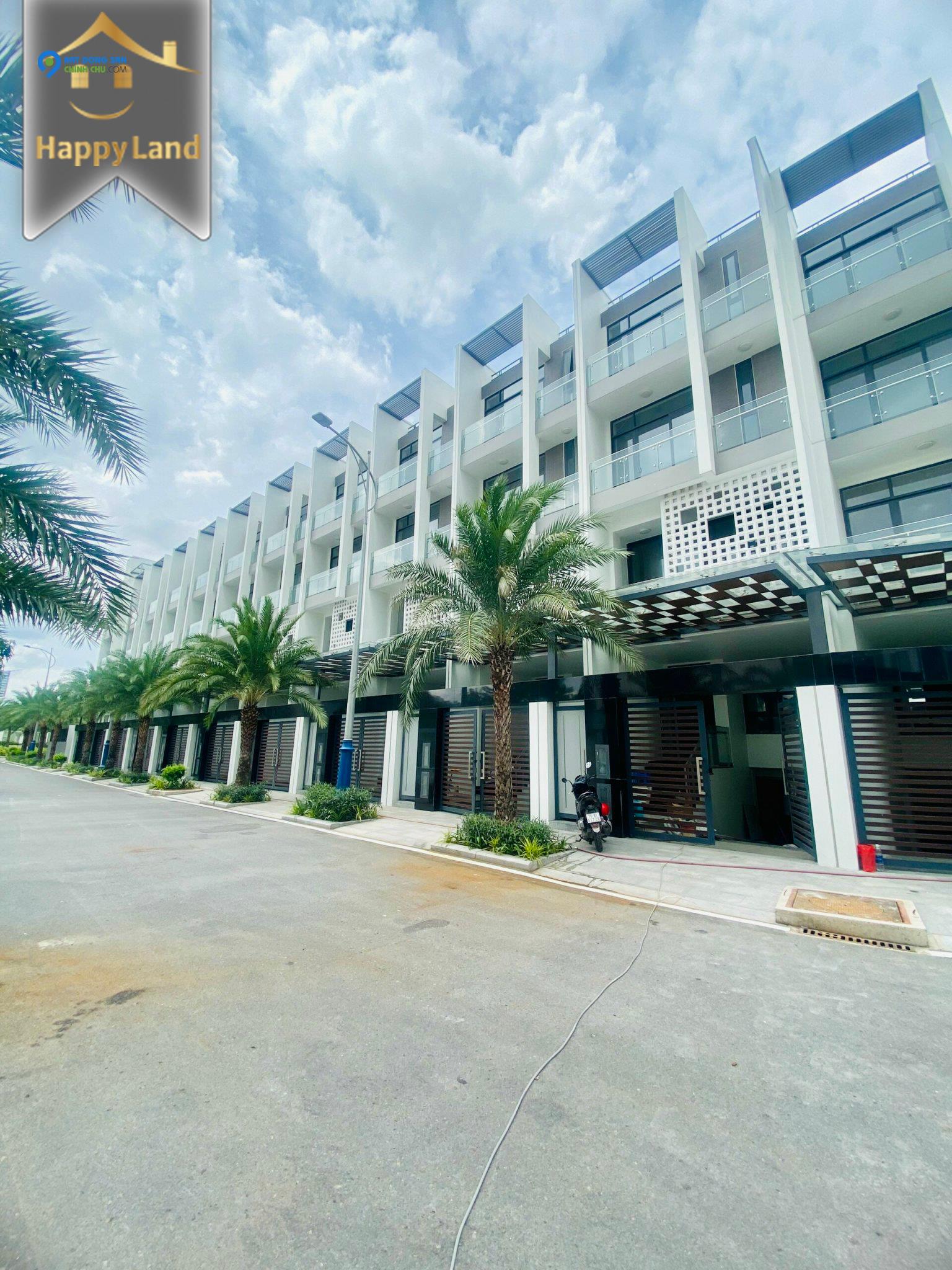 MUA NHÀ PHỐ TRUNG T M QUẬN 2 PRECIA RIVERSIDE. 08 CĂN ĐẸP GIÁ GỐC CĐT. ĐÃ CÓ SỔ