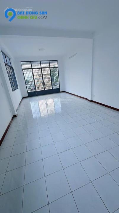 Mặt bằng KD sầm uất nhất khu vực Q. 8, 5 tầng (HC đủ) - 2 MT Tạ Quang Bửu, giá chỉ 16 tỷ TL