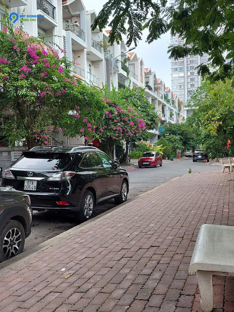 MiNi Hiếm - HUỲNH TẤN PHÁT Q7- DT 36m2 GIÁ Dễ Thương 3,99 Tỷ gọi ngay Mr Tâm 0849131413