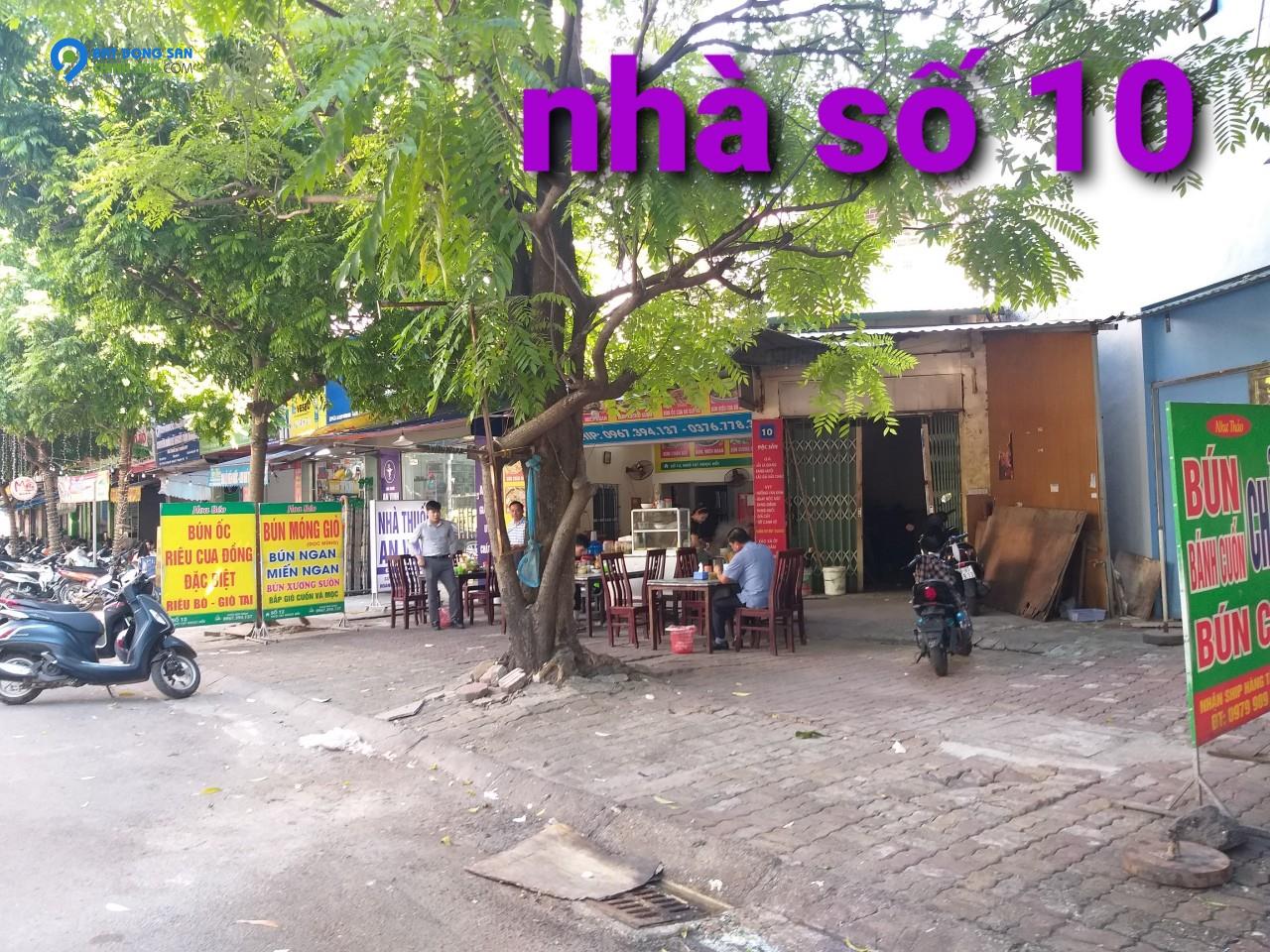 Mr Thảo 0986481042 Cần bán nhanh nhà đất MẶT ĐƯỜNG ở địa chỉ: số 10, ngõ 161, Ngọc Hồi, Hoàng Liệt, Hoàng Mai, Hà Nội.