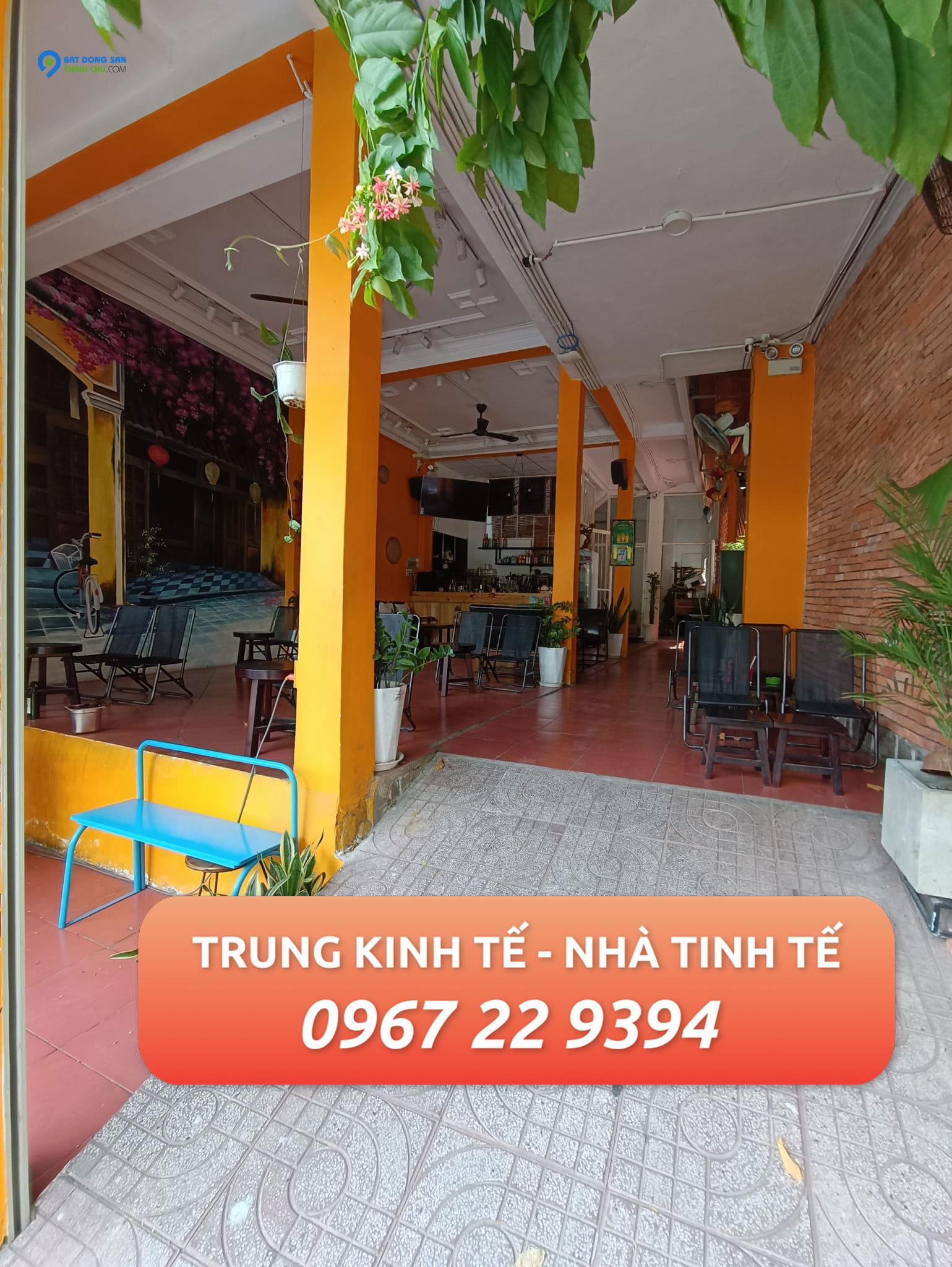 (NGỘP) CHDV Vườn Lài 60tr/tháng, 172m2, 32P, 4T, chỉ 12 tỷ, 0967229394