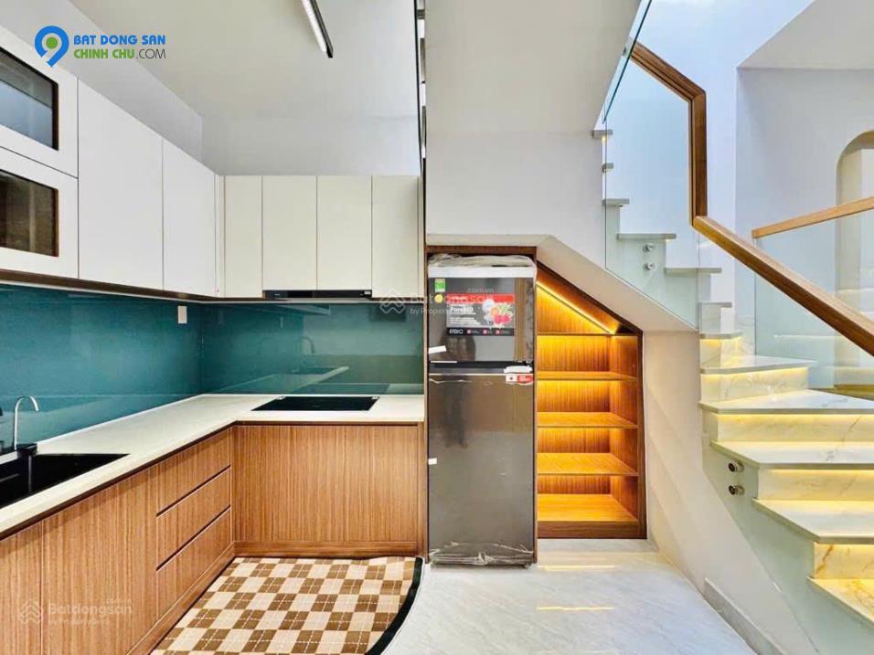NHÀ 2 TẦNG XÔ VIẾT NGHỆ TĨNH-52 M2- FULL NỘI THẤT- CHỈ 6 TỶ 05
