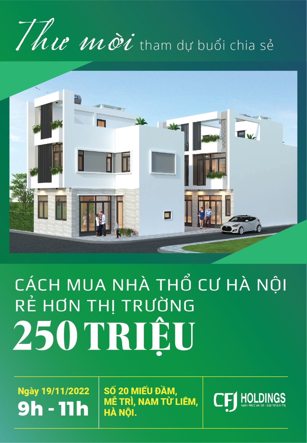 NHÀ 4 TẦNG RỘNG RÃI,Ô TÔ VÀO NHÀ,SỔ ĐỎ FULL THỔ CƯ,GIÁ 1.7 TỶ