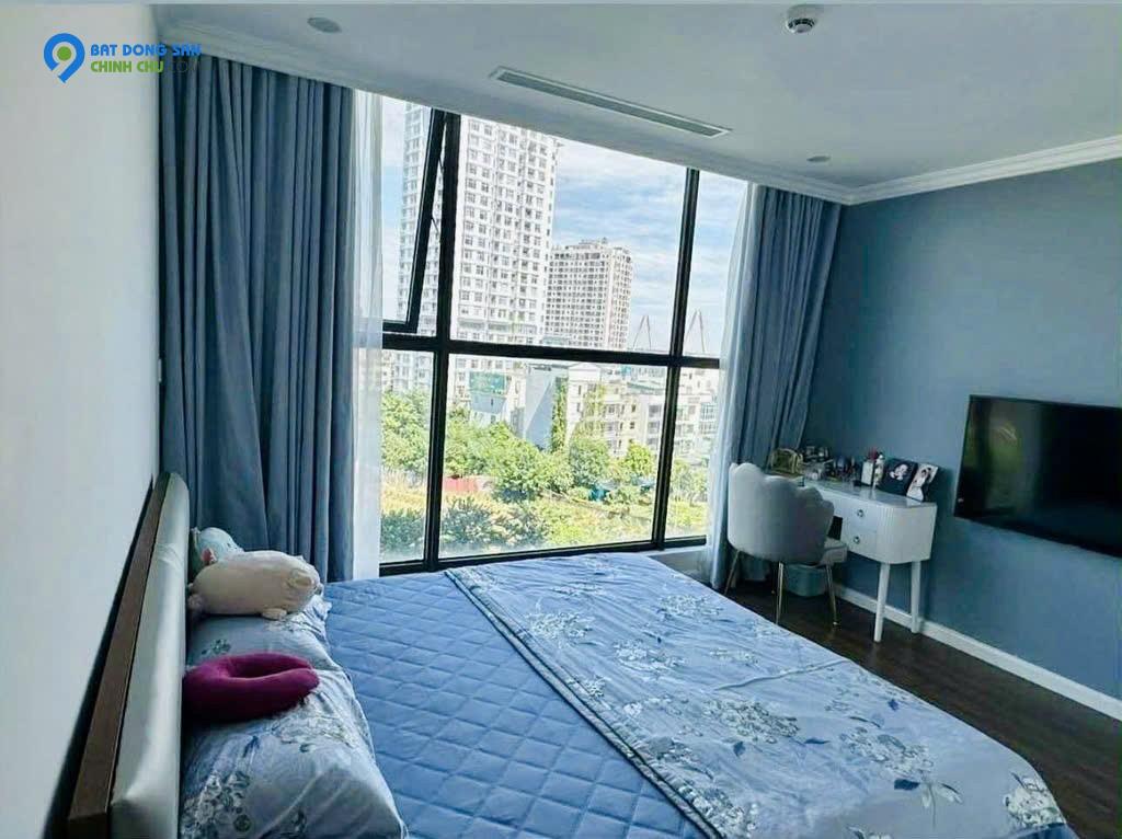 NHÀ 6 TẦNG – NGÕ 69 PHẠM VĂN ĐỒNG – THANG MÁY – FULL NỘI THẤT