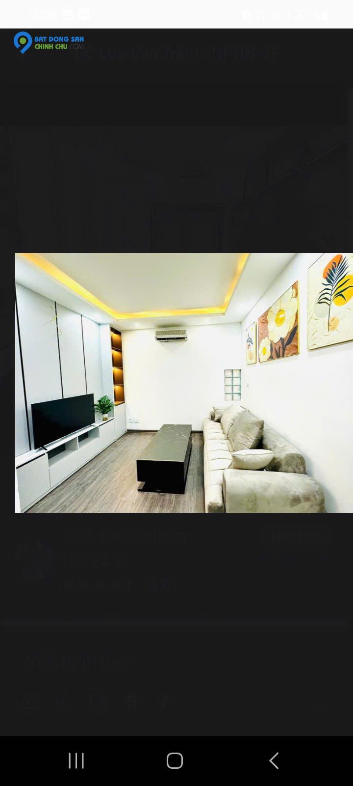 NHÀ ĐẸP ĐẠI TỪ HOÀNG MAI 5 TẦNG 3 NGỦ ĐỦ CÔNG NĂNG GẦN TRƯỜNG CHỢ CHỈ 5.99 TỶ