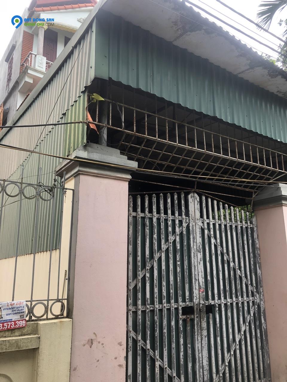 NHÀ HIẾM 3 TẦNG ĐA TỐN - GIA LÂM - Ô TÔ TẢI ĐỖ - HỒ ĐIỀU HÒA- Ở SƯỚNG* S.111m2-$ >6 tỷ.