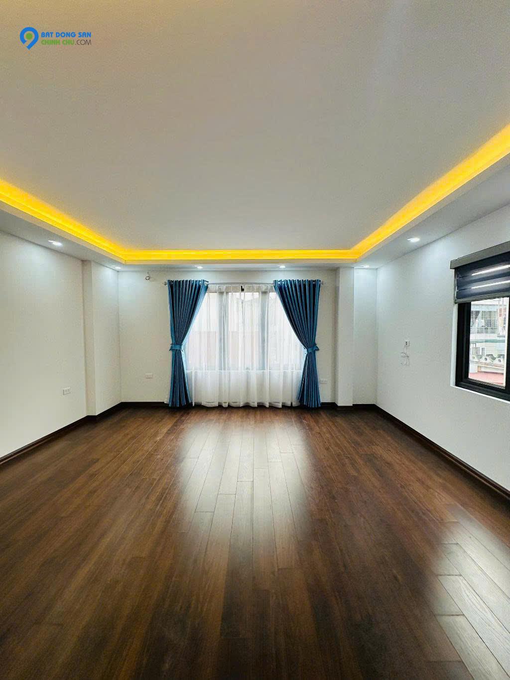 NHÀ HỒ TÙNG MẬU, CẦU GIẤY, MẶT NGÕ KINH DOANH ĐỈNH, ĐẸP Ở LUÔN, LÔ GÓC NHỈNH 12.5 TỶ