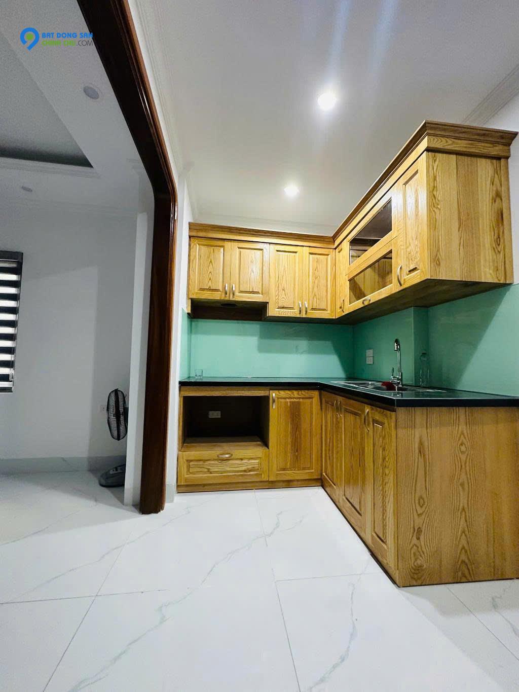 NHÀ HỒ TÙNG MẬU, CẦU GIẤY, MẶT NGÕ KINH DOANH ĐỈNH, ĐẸP Ở LUÔN, LÔ GÓC NHỈNH 12.5 TỶ