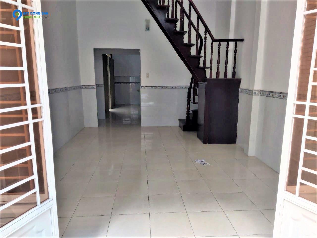 NHÀ LÝ THÁNH TÔNG, TÂN PHÚ, 88M2, 3PN, CHỈ 50 TR/M2